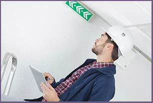 Community Garage Door Service Hutchins, TX 469-546-0401 - 1-content-home