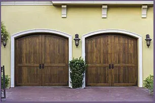 Community Garage Door Service Hutchins, TX 469-546-0401 - 10-content-overhead