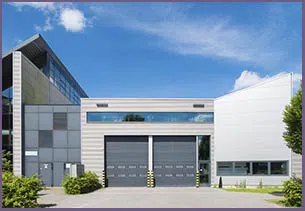 Community Garage Door Service Hutchins, TX 469-546-0401 - 12-content-garage-door