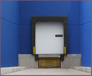 Community Garage Door Service Hutchins, TX 469-546-0401 - 5-content-commercial