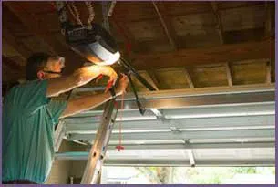 Community Garage Door Service Hutchins, TX 469-546-0401 Community Garage Door Service Hutchins, TX 469-546-0401 - 6-content-door-repair