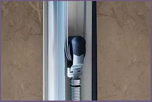 Community Garage Door Service Hutchins, TX 469-546-0401 - 7-content-spring