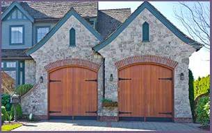 Community Garage Door Service Hutchins, TX 469-546-0401 Community Garage Door Service Hutchins, TX 469-546-0401 - 9-content-custom