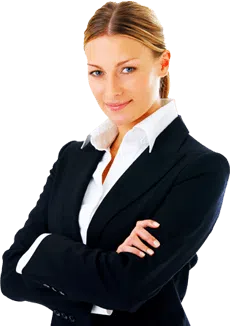 Community Garage Door Service Hutchins, TX 469-546-0401 - lady