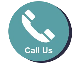 Community Garage Door Service Hutchins, TX 469-546-0401 - sb-call