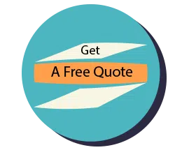 Community Garage Door Service Hutchins, TX 469-546-0401 - sb-get