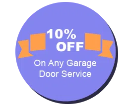 Community Garage Door Service Hutchins, TX 469-546-0401