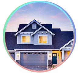 Community Garage Door Service Hutchins, TX 469-546-0401 - sb-residential