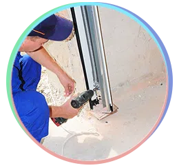 Community Garage Door Service Hutchins, TX 469-546-0401 Community Garage Door Service Hutchins, TX 469-546-0401 - sb-spring