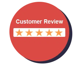 Community Garage Door Service Hutchins, TX 469-546-0401