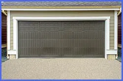 Community Garage Door Service Hutchins, TX 469-546-0401 Community Garage Door Service Hutchins, TX 469-546-0401 - zip