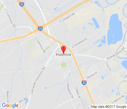logo-image - hutchins-tx